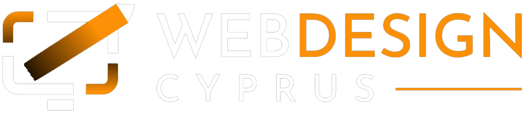 web design cyprus logo